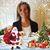 Mandi Johnson Holder's profile image