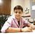 Pari Love's profile image