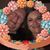 Donna Trisch's profile image