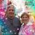 Linda Doran's profile image