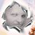 Tanya Anderson's profile image