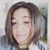 Melissa Monforte's profile image