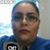 Alicia Ortega-Cook's profile image