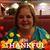 Nanette Jordan's profile image