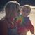 Laurie A Jones Gustafson's profile image