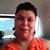 Fran Arehart's profile image