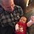 Marilyn Kelly Brickell's profile image