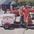 Tyler Wayne Price's profile image