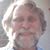 Lance Kiser's profile image