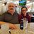 Crystal Marie Schuster's profile image