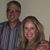 Nancy Staudt Arvan's profile image