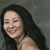 Khanh Thai's profile image