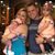 Kaisha Schroder Blanco's profile image