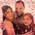 Madeline Ballejos's profile image
