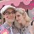 Thomas Nicholas Solley's profile image