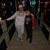 Elly Garces's profile image