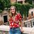 Morgan Bridges's profile image