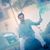 Ak Khan Sunny's profile image