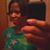 DaShawn Jenkins's profile image