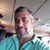 Jeffrey Stoller's profile image