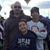 Brian Robison's profile image