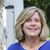 Kathy Fennelly's profile image