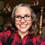 Jennifer Heisler's profile image