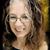 Yvonne Lind's profile image