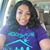 Tanisha Mcphersons Home Childcare's profile image