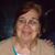 Katherine Chaffin's profile image