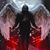 Hector Gallegos's profile image