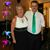 Edna Trescott's profile image