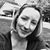 Jenni Emlet's profile image