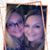 Megan Strickland's profile image