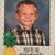 Logan Jay Walker's profile image