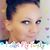 Amanda Jean's profile image
