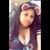 Patricia Jesus's profile image