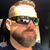 Justin Cambron's profile image