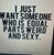 David D Pulsifer's profile image