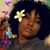 Arie Monique's profile image