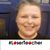 Stephannie Hibbard's profile image