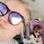 Dakotah Sanchez's profile image