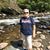 Sharon Miller Siler's profile image
