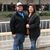 Brianna Cowling Segraves's profile image