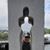 Matias Malig's profile image