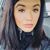 Abby Leaming's profile image