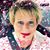Amber K. Huff's profile image