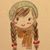 Mandy Chen's profile image