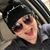 Lori Jackson Black's profile image
