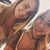 Brittany Grantham's profile image